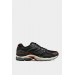 Кроссовки Saucony Progrid Omni 9 Disrupt S70809-2