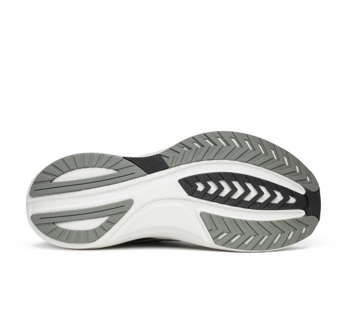 Кроссовки Для Бига Saucony Tempus 2 S20973-240