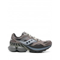 Кроссовки Saucony Grid Nxt Winter S70835-2