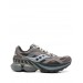 Кроссовки Saucony Grid Nxt Winter S70835-2
