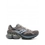 Кроссовки Saucony Grid Nxt Winter S70835-2