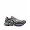 Кроссовки Saucony Grid Nxt Winter S70835-2