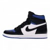 Кроссовки Jordan 1 Retro Royal Blue 555088-041