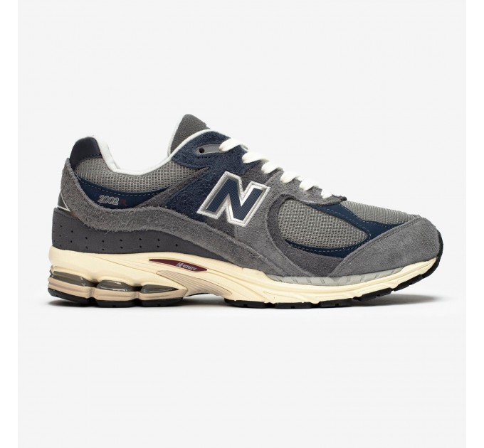 Кроссовки New Balance 1909 M1906REL
