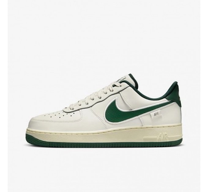 Кроссовки Nike Air Force 1 07 FV0392-100