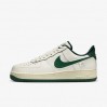 Кроссовки Nike Air Force 1 07 FV0392-100