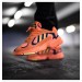 Кроссовки Adidas Originals Yung 1 B37613