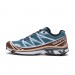 Кроссовки Salomon Xt-6 L47293100