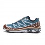 Кроссовки Salomon Xt-6 L47293100