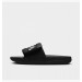 Кроссовки Nike Offcourt Adjust Slide Sandals Black DV1033-002