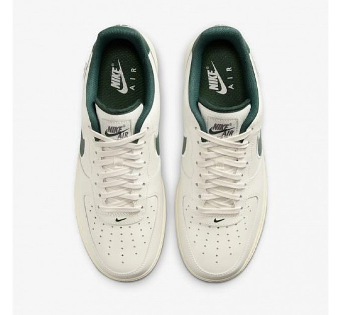 Кроссовки Nike Air Force 1 07 FV0392-100