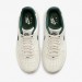 Кроссовки Nike Air Force 1 07 FV0392-100