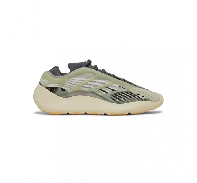 Кроссовки Adidas Yeezy Boost 700 V3 ID1674