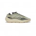 Кроссовки Adidas Yeezy Boost 700 V3 ID1674