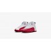 Кроссовки Jordan 12 Retro Cherry (2023) CT8013-116