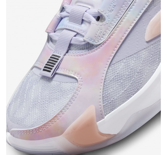 Кроссовки Nike Air Jordan Luka 2 DX8733-005