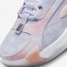 Кроссовки Nike Air Jordan Luka 2 DX8733-005