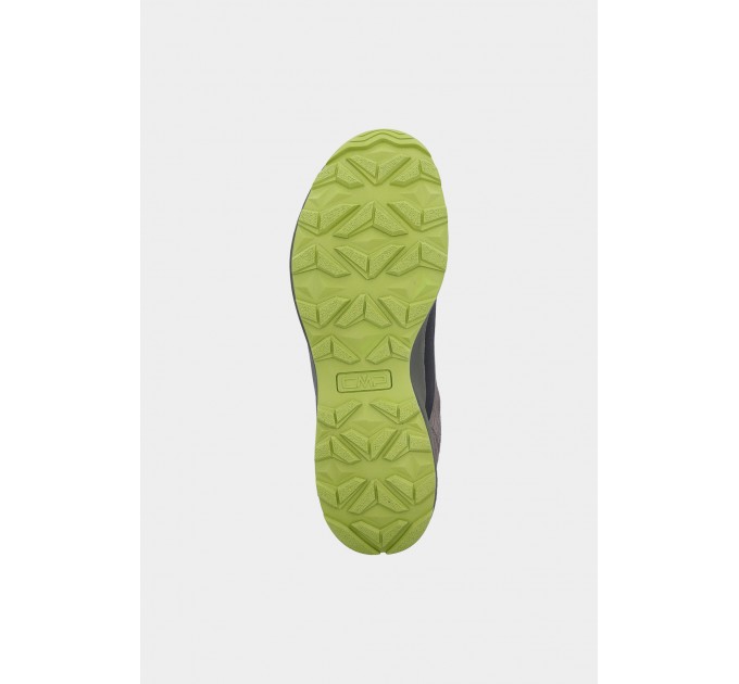 Кросівки Cmp Kaleepso Low Hiking Shoes Wp 31Q4907-E980