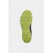 Кросівки Cmp Kaleepso Low Hiking Shoes Wp 31Q4907-E980