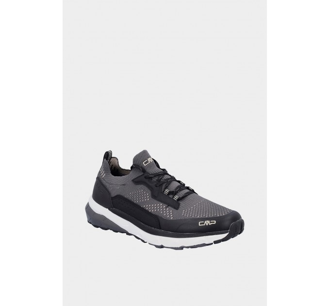 Кросівки Cmp Alyso Fitness Shoe 3Q51177-85UN