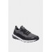 Кроссовки Cmp Alyso Fitness Shoe 3Q51177-85UN