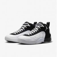 Кроссовки Мужские Jordan Jumpman Pro (Dn3686-110) DN3686-110
