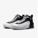 Кроссовки Мужские Jordan Jumpman Pro (Dn3686-110) DN3686-110