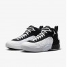 Кроссовки Мужские Jordan Jumpman Pro (Dn3686-110) DN3686-110