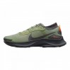 Кроссовки Nike Pegasus Trail 3 Gore Tex Green Black DO6728-300