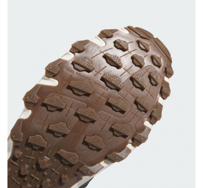 Кросівки Adidas Hyperturf Adventure HQ4312