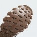 Кросівки Adidas Hyperturf Adventure HQ4312
