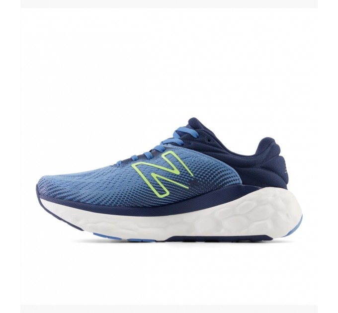 Кроссовки New Balance 840 M840FLN