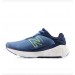 Кроссовки New Balance 840 M840FLN
