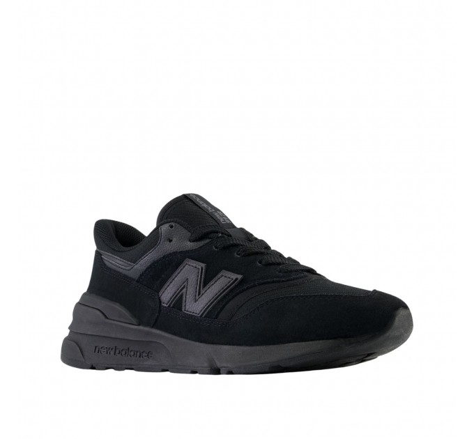 Кроссовки New Balance 997 U997RFB