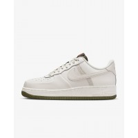 Кроссовки Nike FB8877-001