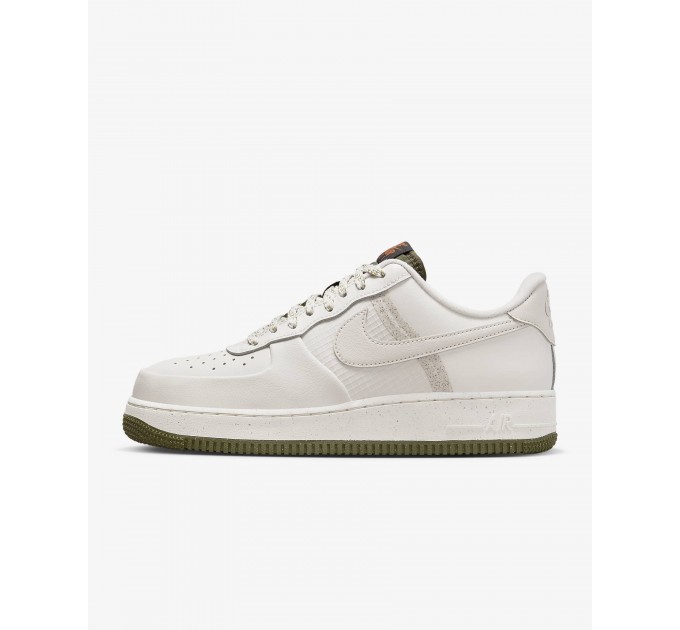 Кроссовки Nike FB8877-001