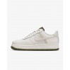 Кроссовки Nike FB8877-001