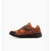 Кросівки Saucony Grid Shadow 2 S70822-2
