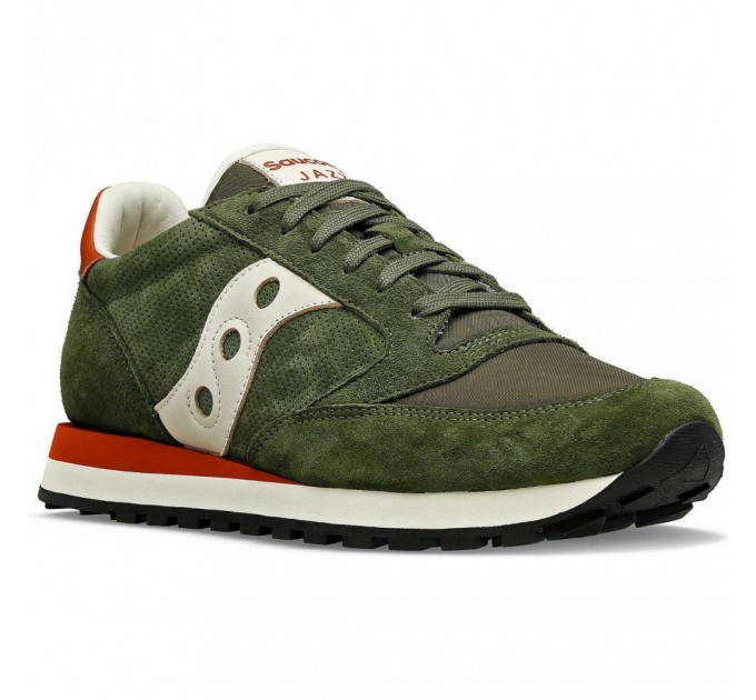 Кросівки Saucony Jazz Original S70787-3