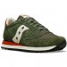 Кросівки Saucony Jazz Original S70787-3