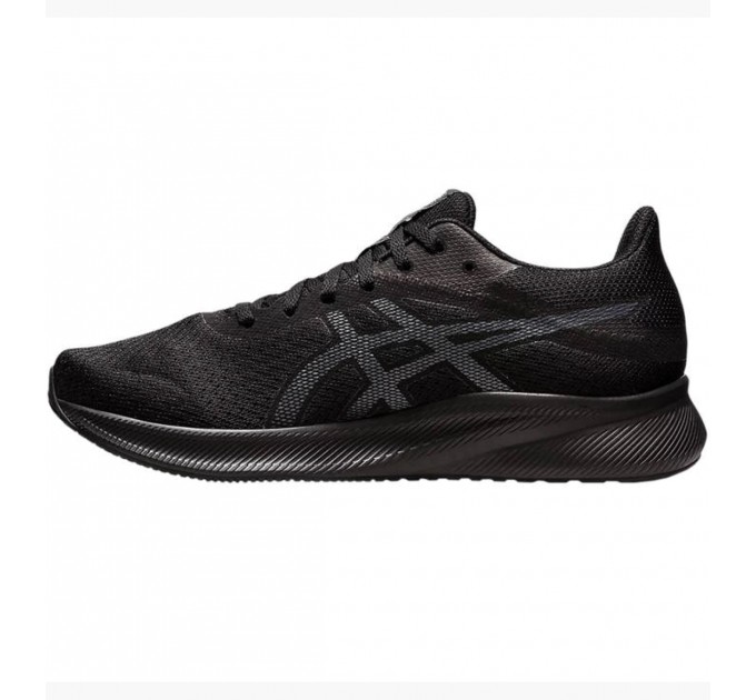 Кроссовки 1011B485-002 Asics 1011B485-002