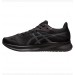Кроссовки 1011B485-002 Asics 1011B485-002