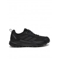 Кроссовки Мужские Terrex Anylander Rain.Rdy Hiking Shoes (Id0901) ID0901