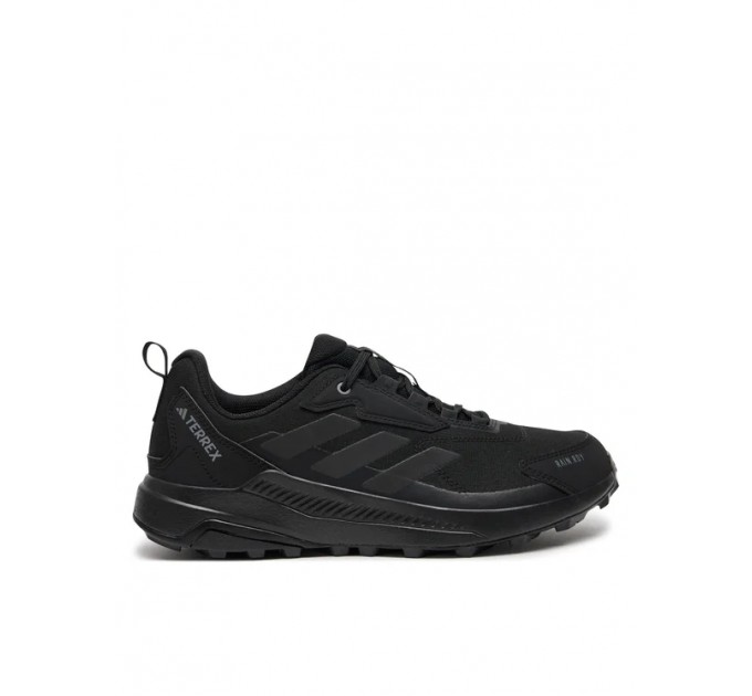 Кроссовки Мужские Terrex Anylander Rain.Rdy Hiking Shoes (Id0901) ID0901