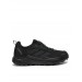 Кроссовки Мужские Terrex Anylander Rain.Rdy Hiking Shoes (Id0901) ID0901