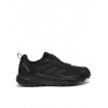 Кроссовки Мужские Terrex Anylander Rain.Rdy Hiking Shoes (Id0901) ID0901