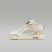 Кроссовки Air Jordan Low Beige FQ3950-100