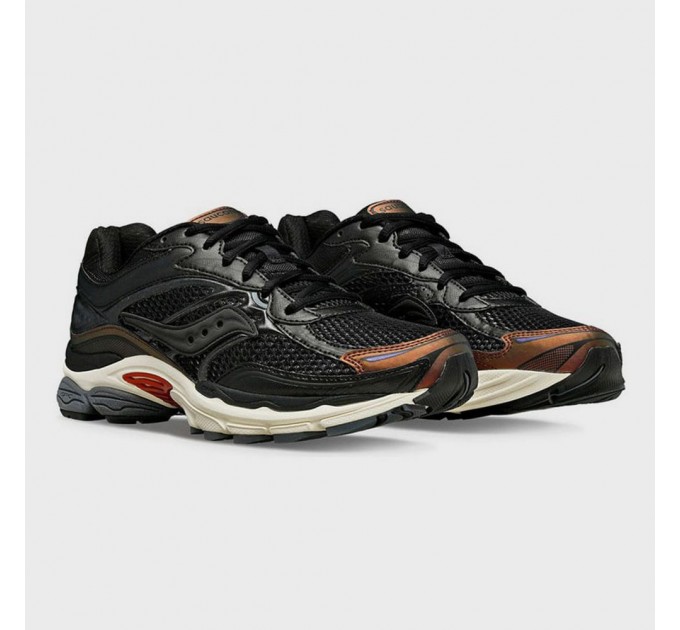 Кросівки Saucony Progrid Omni 9 Disrupt S70809-2