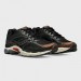 Кроссовки Saucony Progrid Omni 9 Disrupt S70809-2