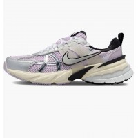 Кроссовки Nike W V2K Run HF1876-500